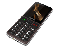 myPhone Bueno LTE Praline Collection - 1325716 - zdjęcie 4
